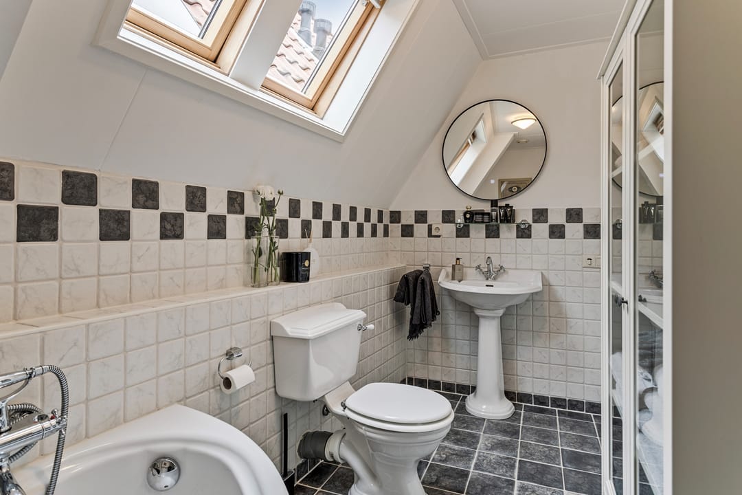 Foto 26 van Kerkring 3