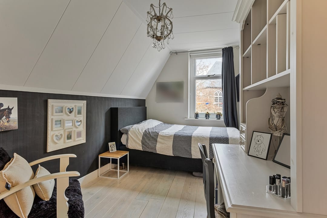 Foto 28 van Kerkring 3