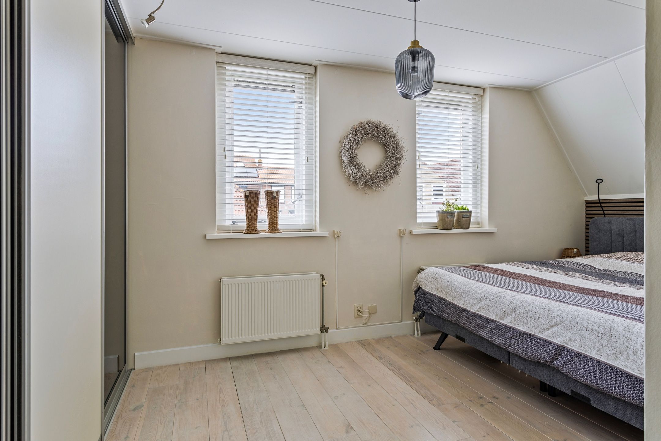 Foto 24 van Kerkring 3