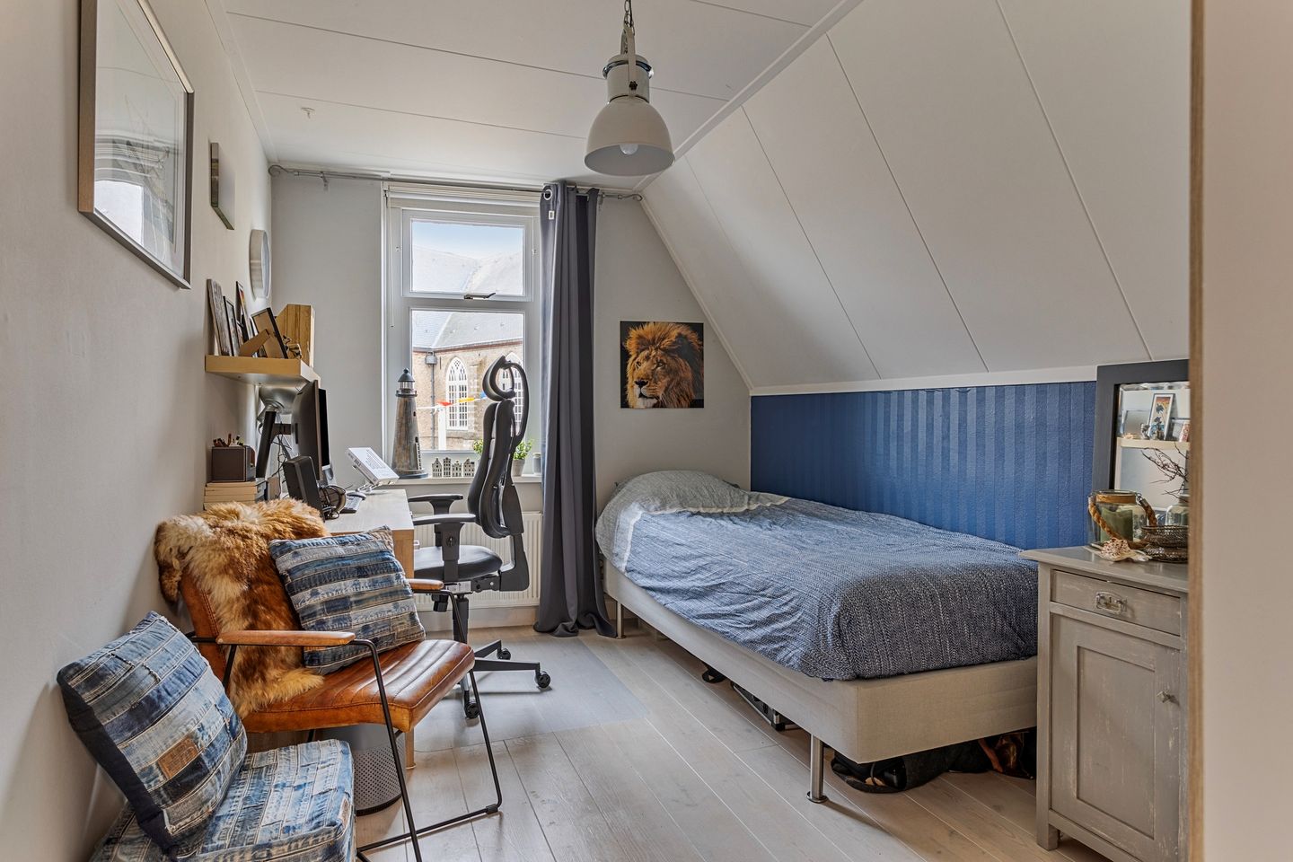 Foto 29 van Kerkring 3