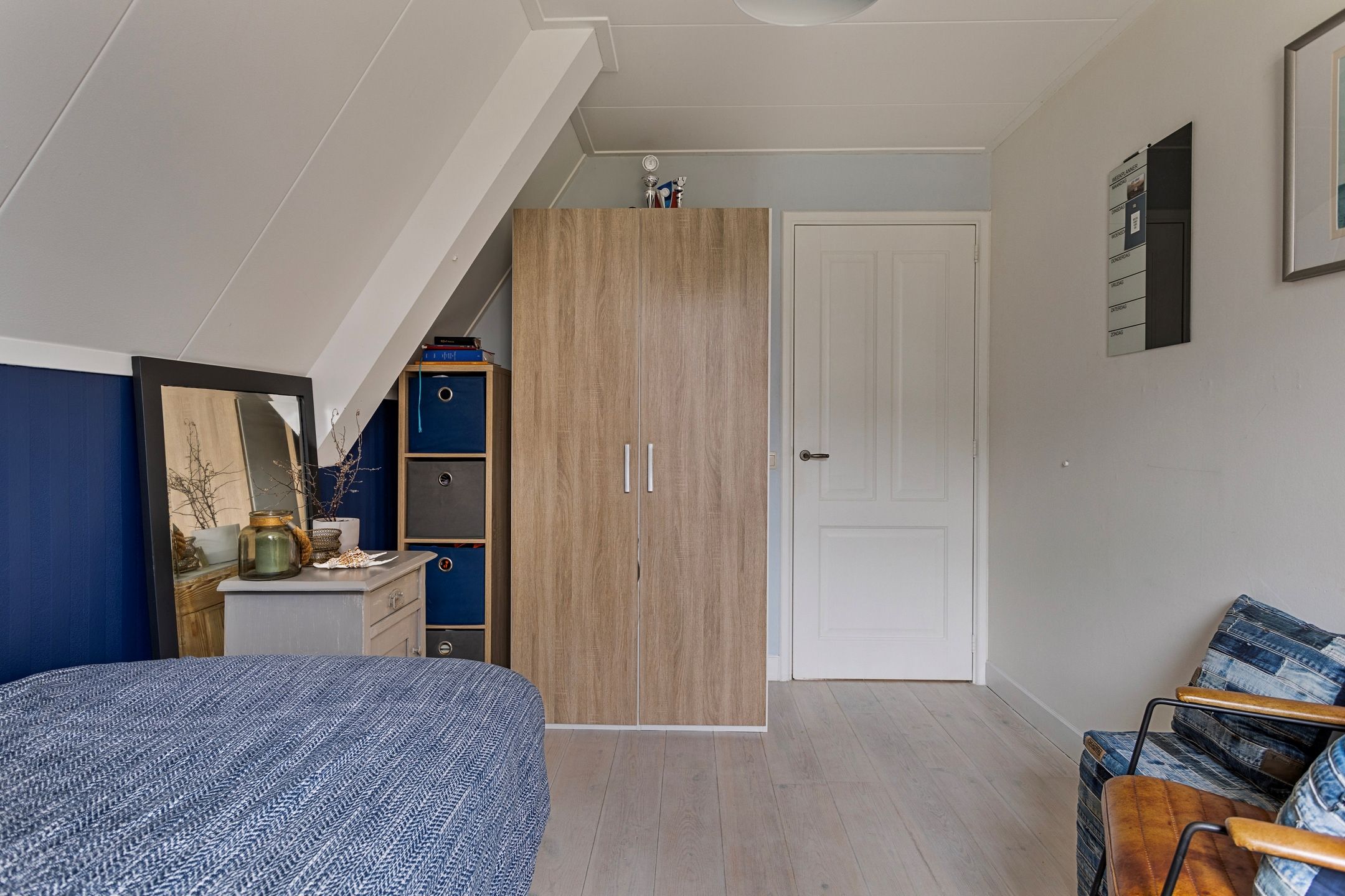 Foto 30 van Kerkring 3