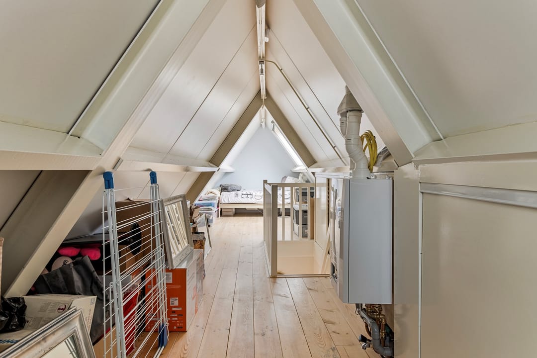 Foto 31 van Kerkring 3