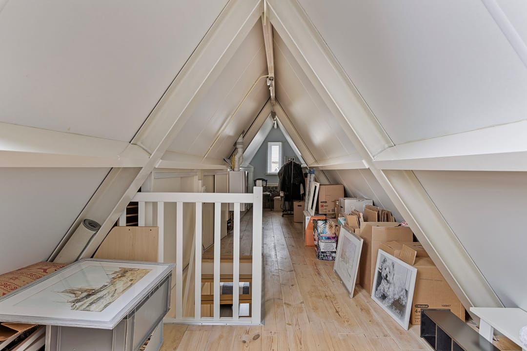 Foto 32 van Kerkring 3