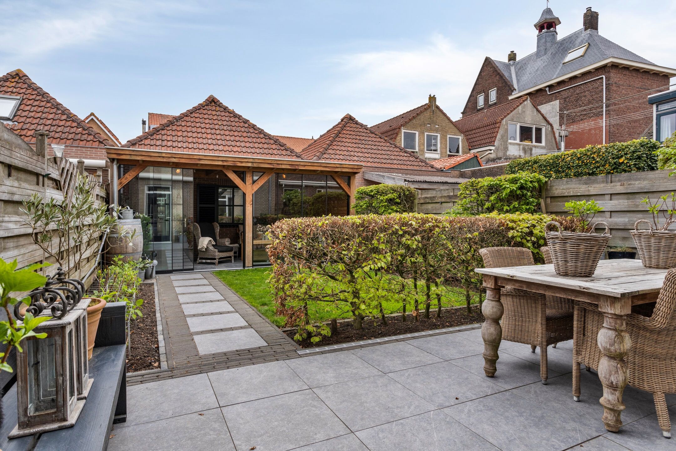 Foto 33 van Kerkring 3