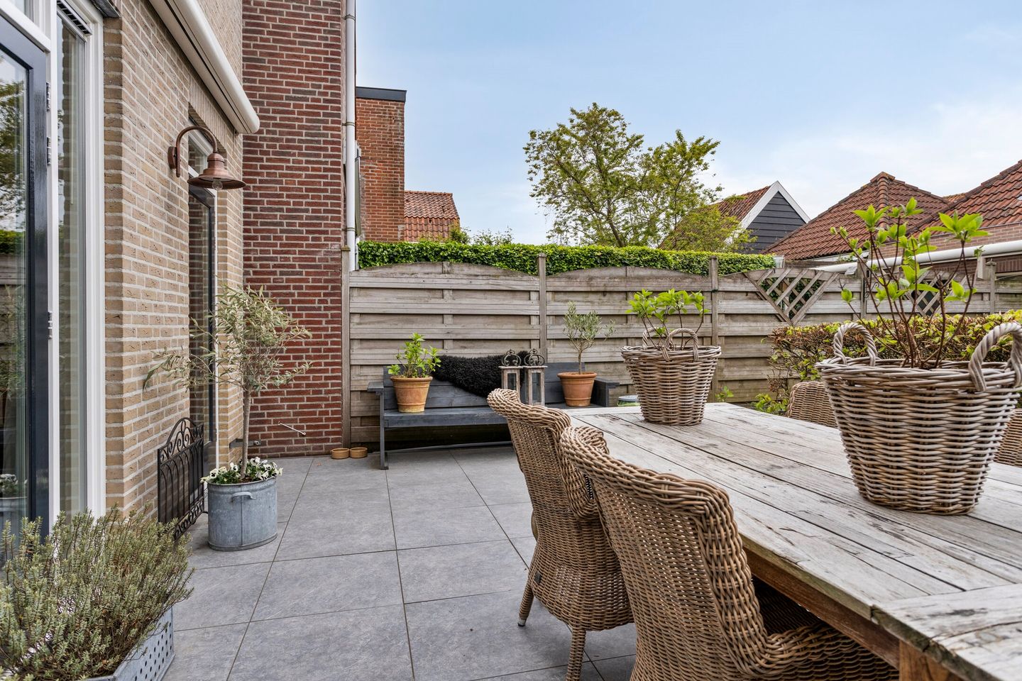 Foto 34 van Kerkring 3