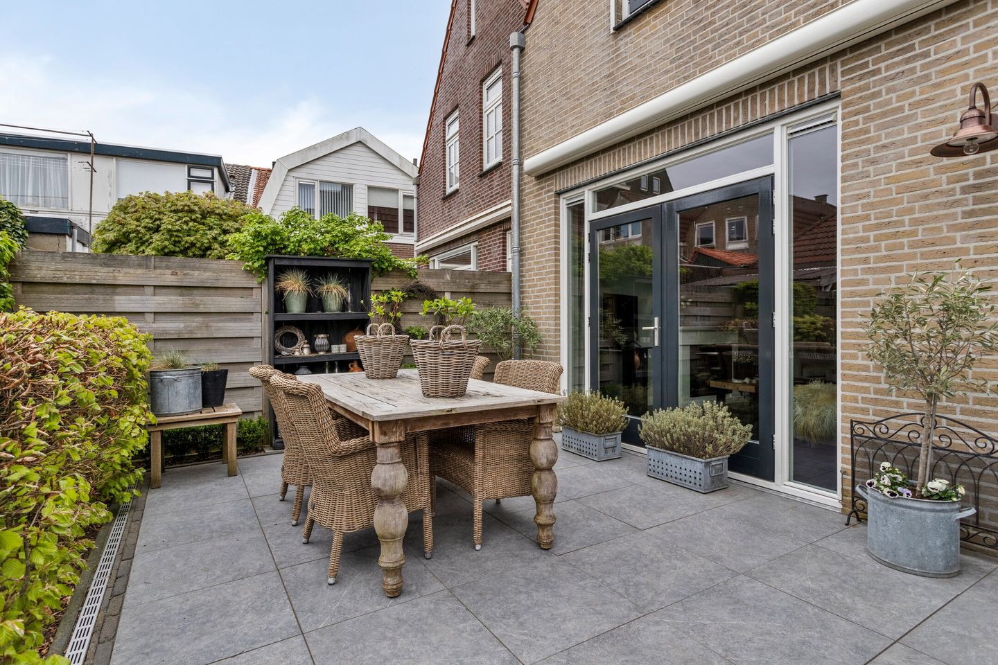 Foto 35 van Kerkring 3