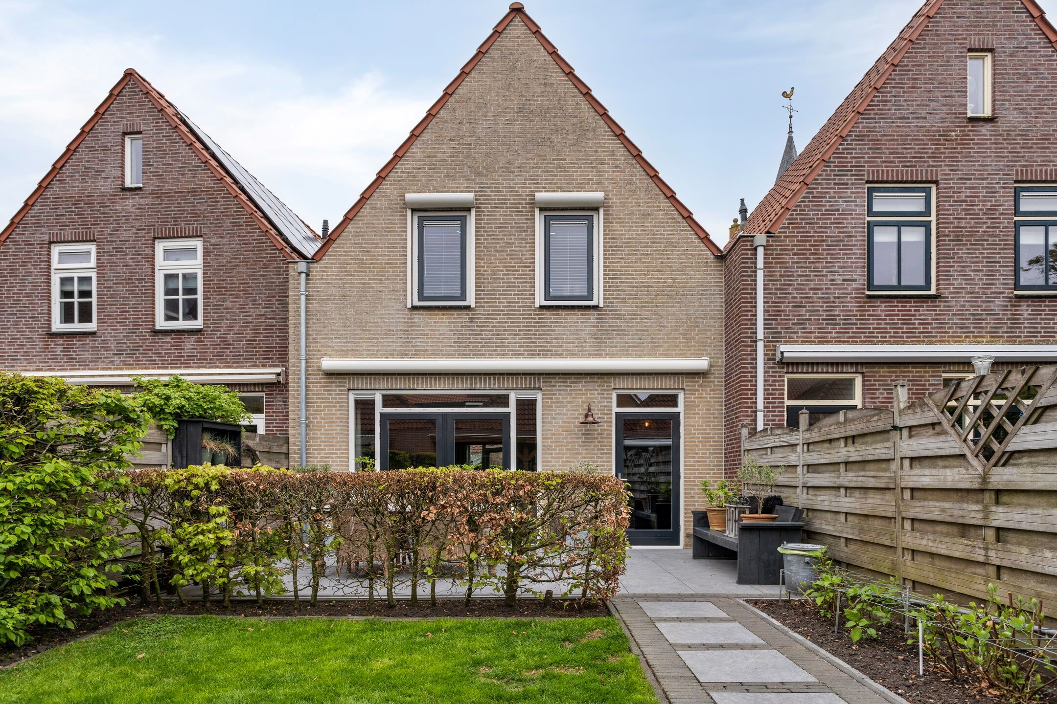 Foto 36 van Kerkring 3