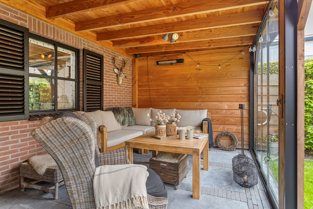 Foto 37 van Kerkring 3