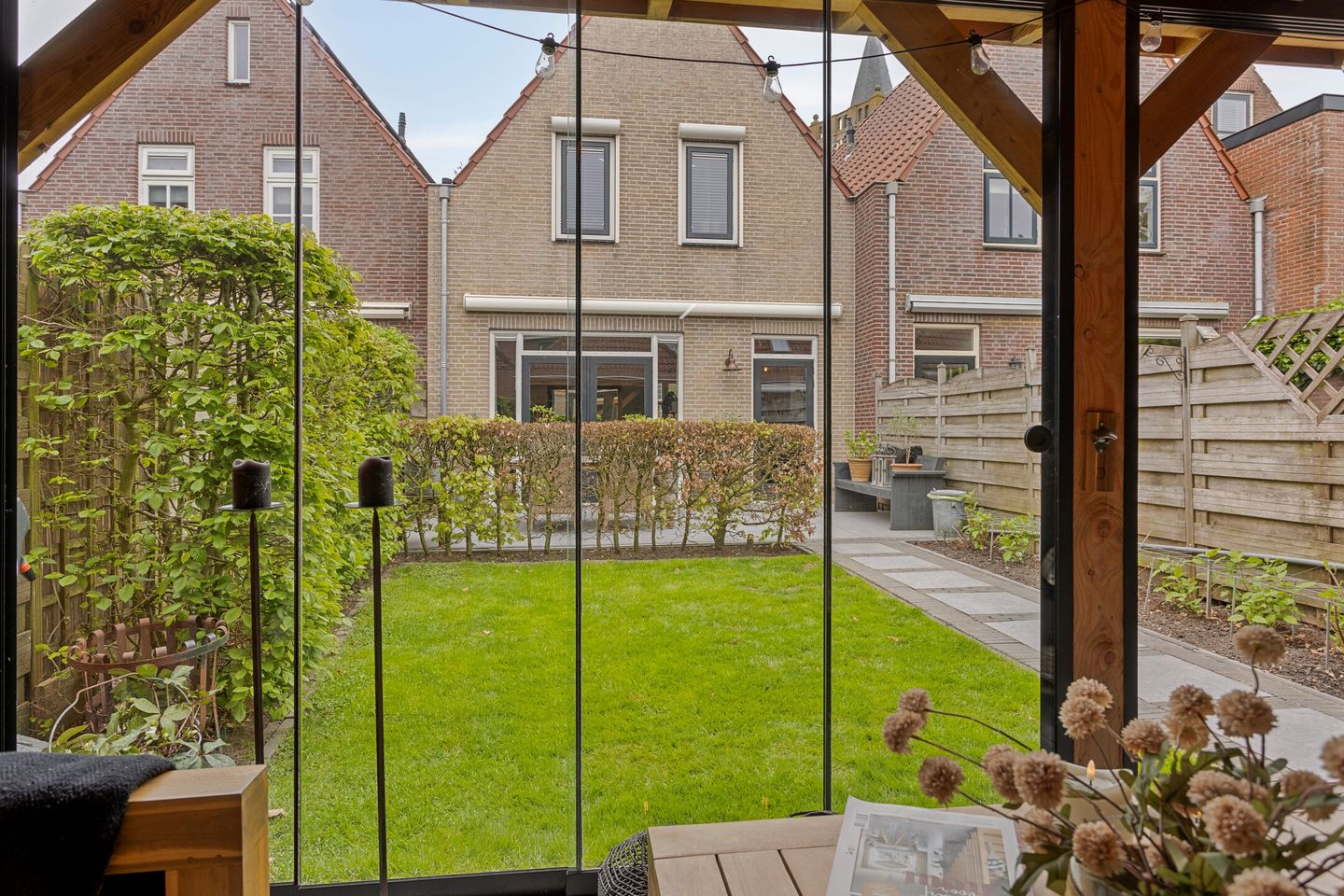 Foto 40 van Kerkring 3