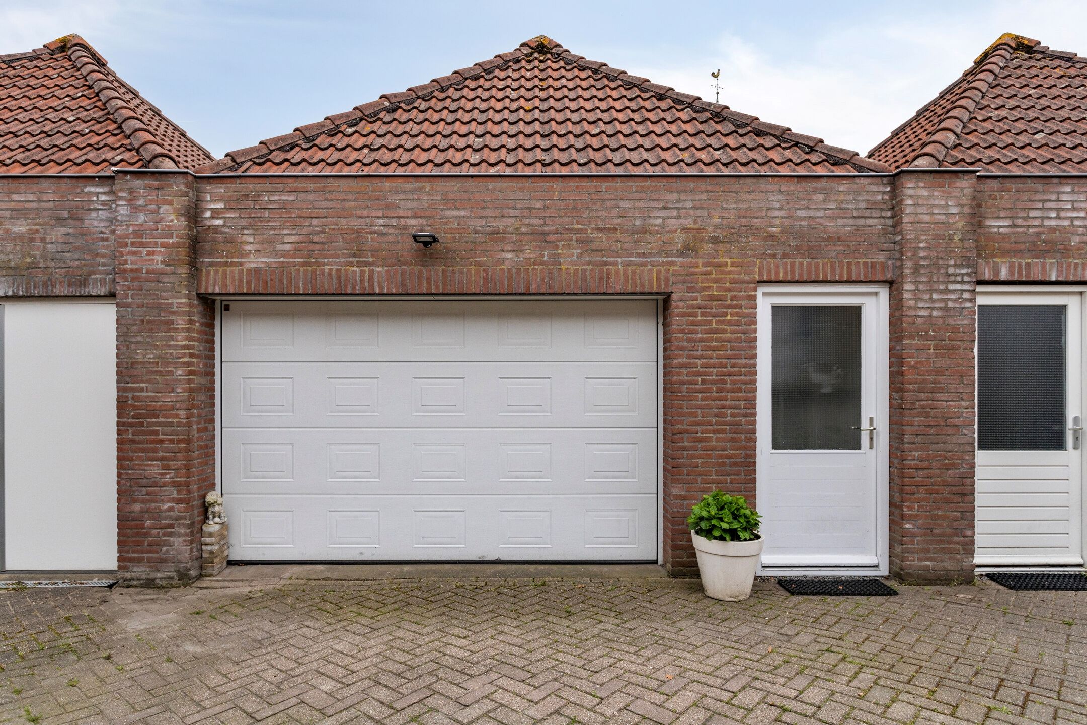 Foto 3 van Kerkring 3