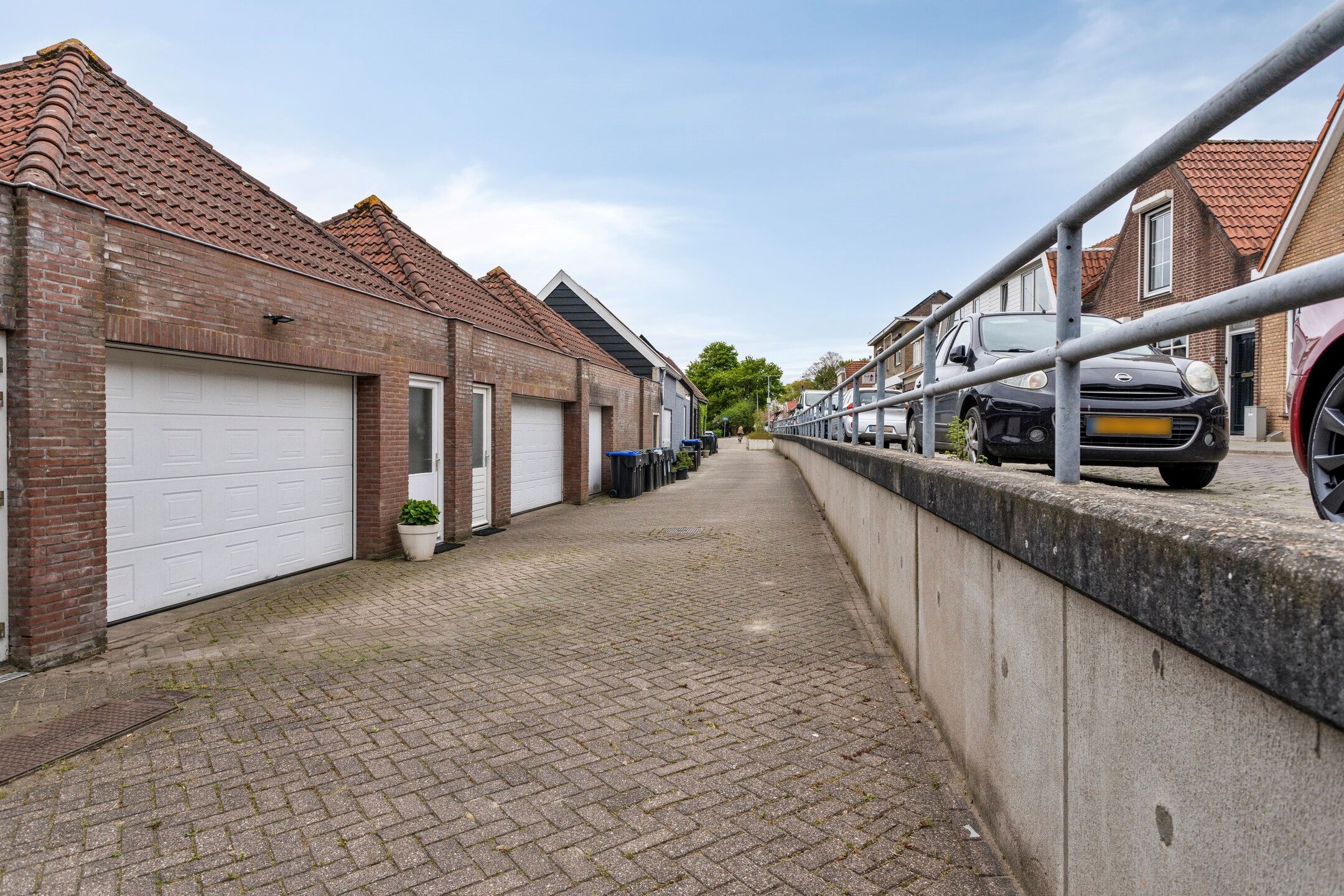 Foto 42 van Kerkring 3