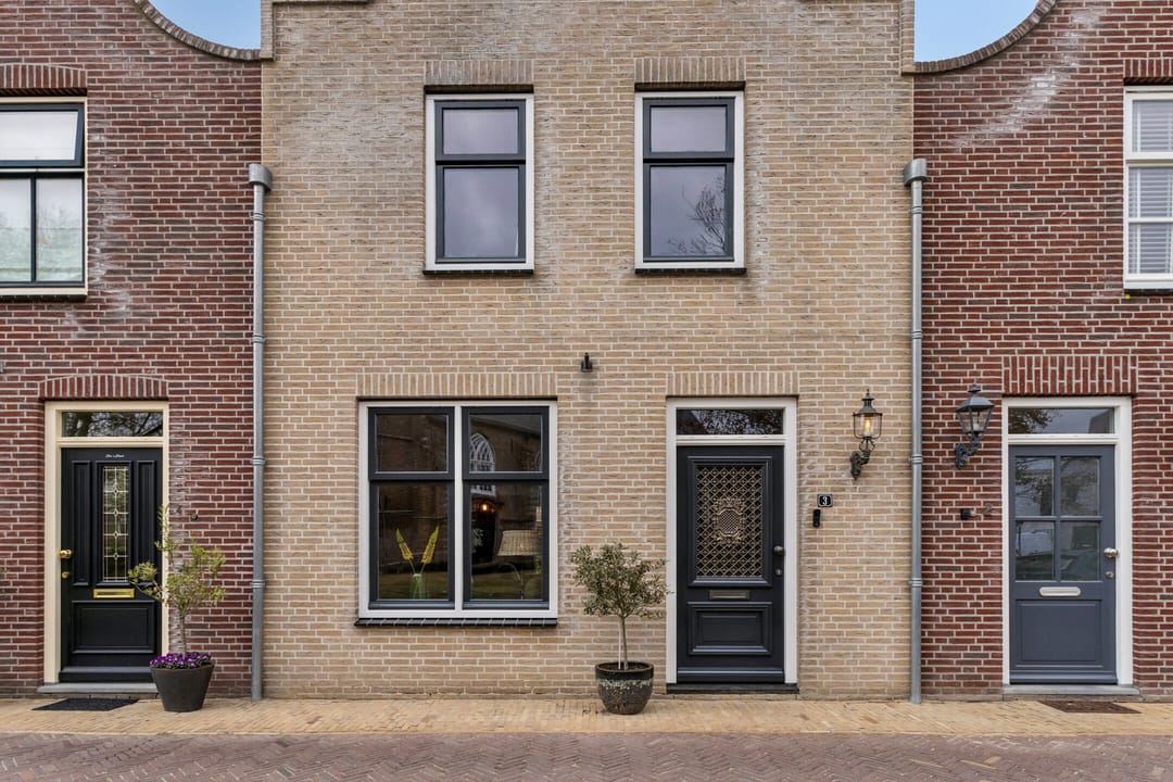 Foto 43 van Kerkring 3