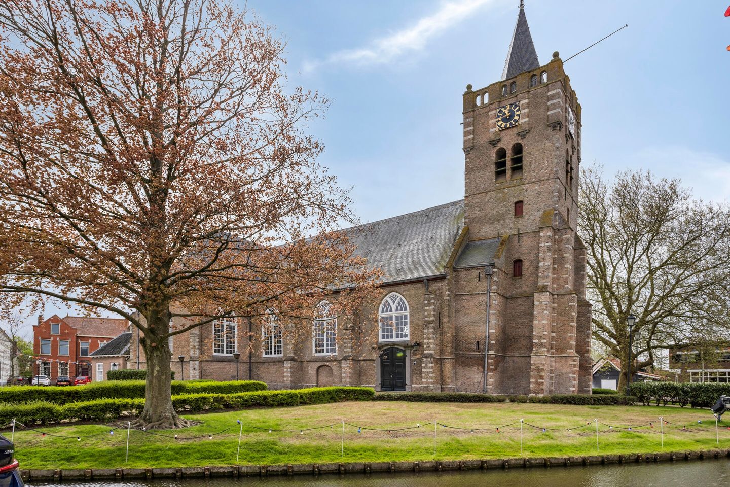 Foto 44 van Kerkring 3