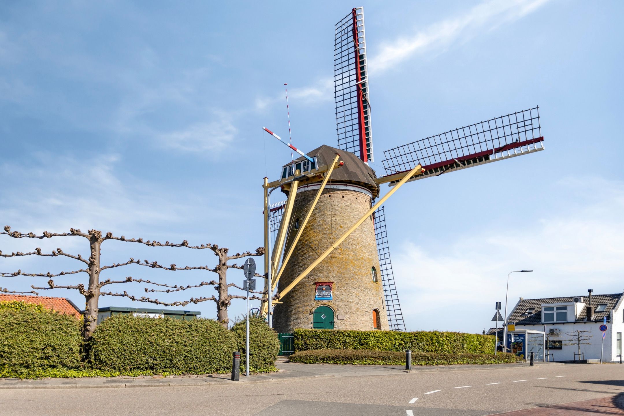 Foto 45 van Kerkring 3