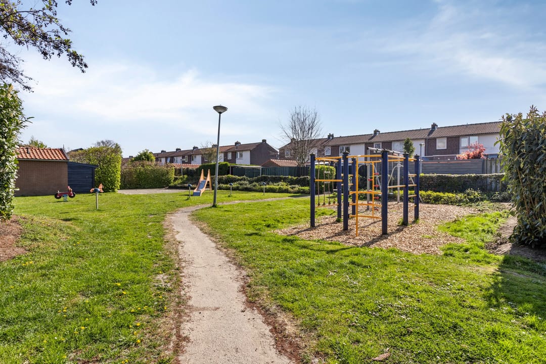 Foto 46 van Kerkring 3