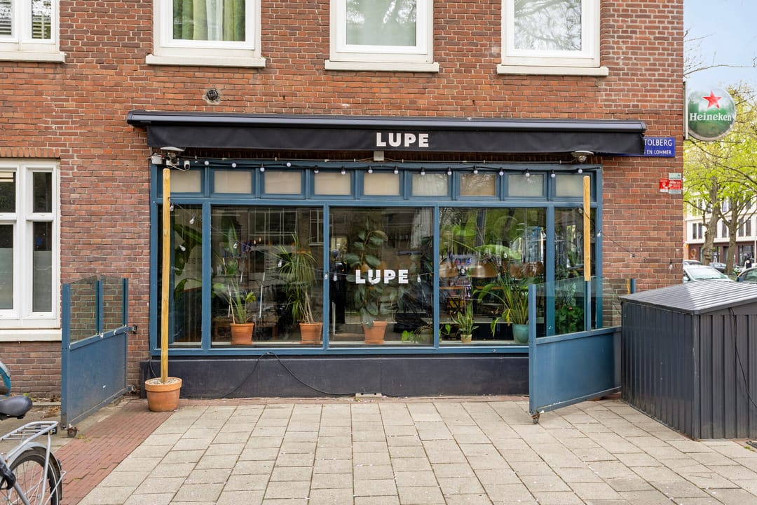 Foto 38 van Juliana van Stolbergstraat 34-2