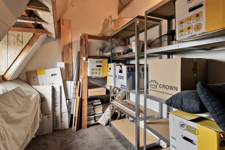 Foto 36 van Juliana van Stolbergstraat 34-2