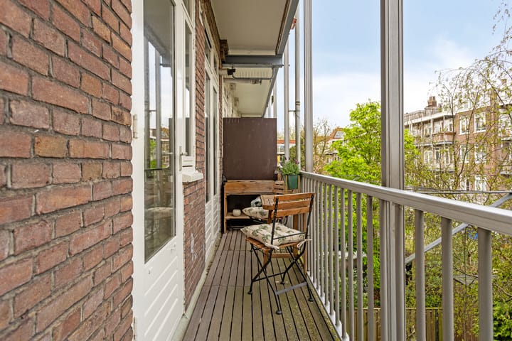 Foto 4 van Juliana van Stolbergstraat 34-2