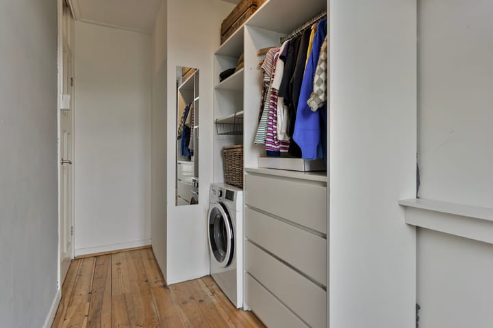 Foto 34 van Juliana van Stolbergstraat 34-2