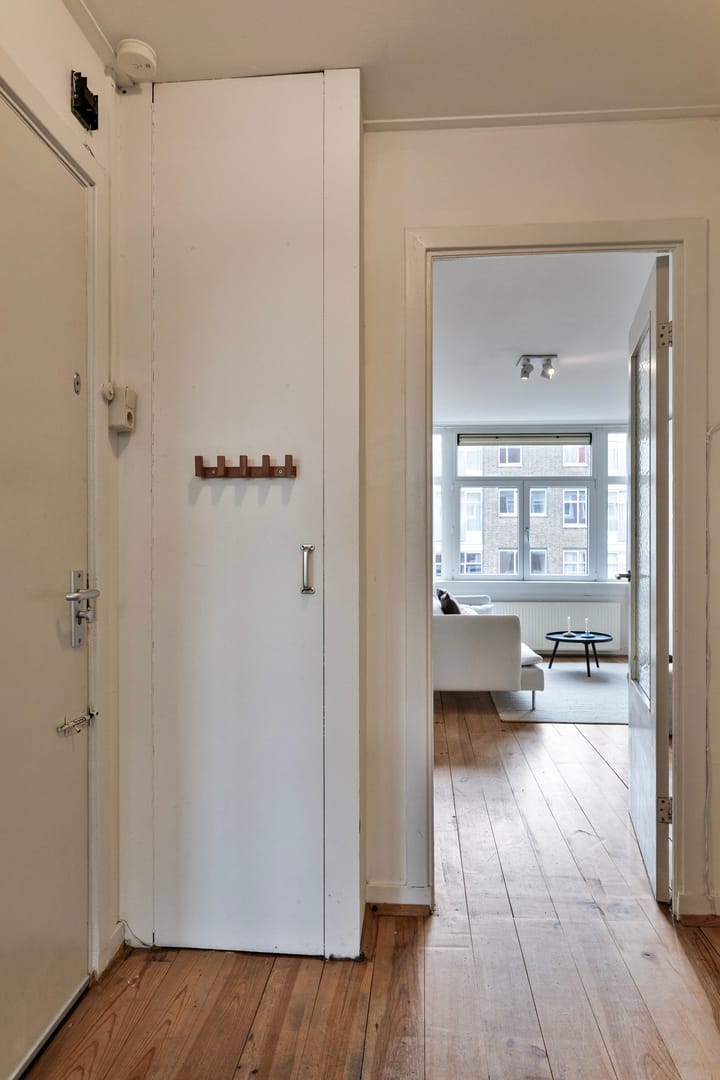 Foto 11 van Juliana van Stolbergstraat 34-2