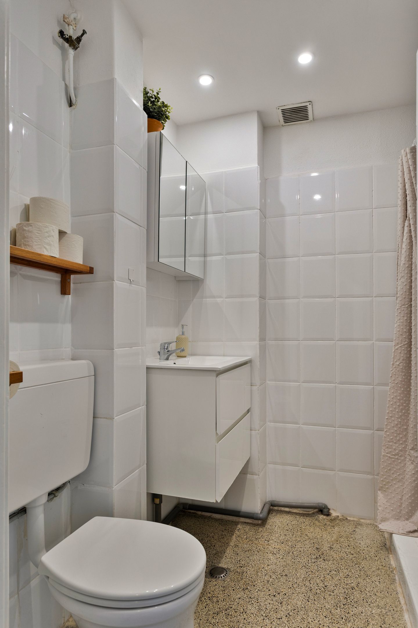 Foto 25 van Juliana van Stolbergstraat 34-2