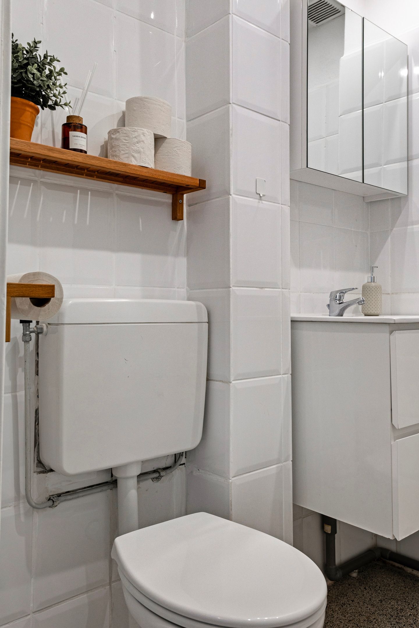 Foto 30 van Juliana van Stolbergstraat 34-2