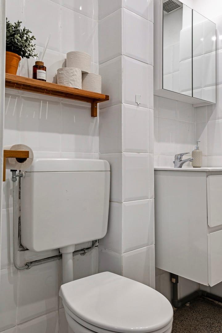 Foto 30 van Juliana van Stolbergstraat 34-2