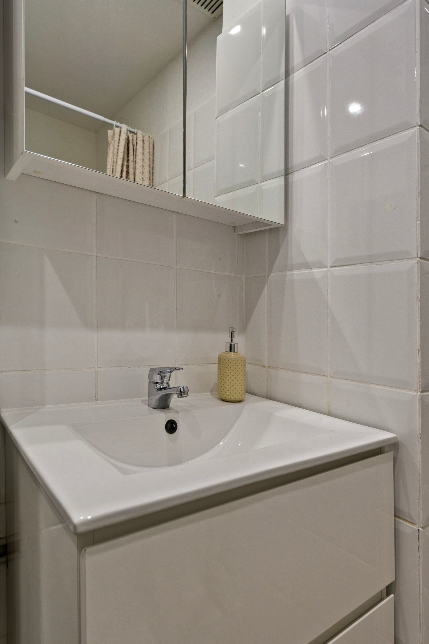 Foto 27 van Juliana van Stolbergstraat 34-2