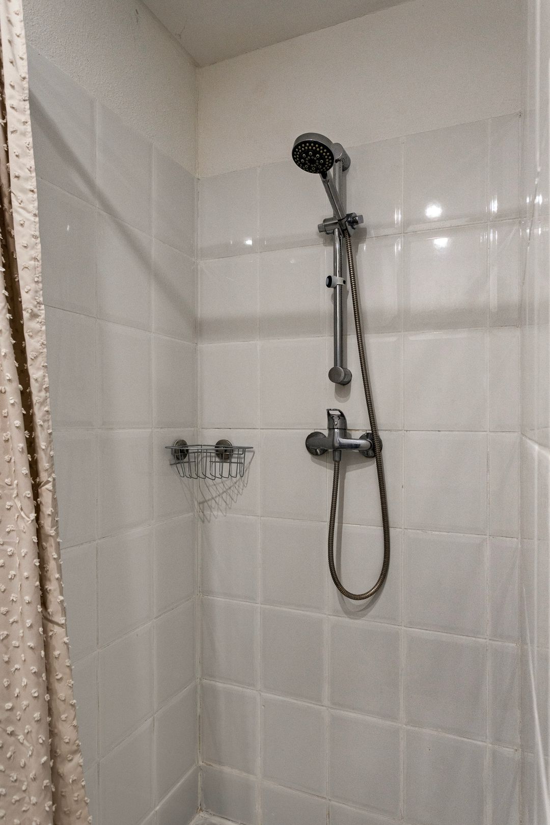 Foto 28 van Juliana van Stolbergstraat 34-2