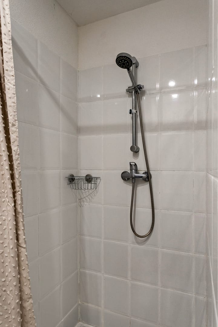 Foto 28 van Juliana van Stolbergstraat 34-2