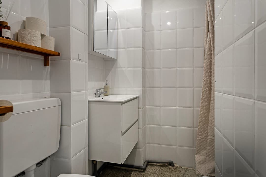 Foto 26 van Juliana van Stolbergstraat 34-2