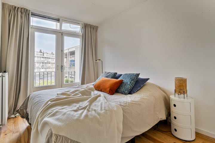 Foto 2 van Juliana van Stolbergstraat 34-2