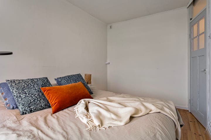 Foto 31 van Juliana van Stolbergstraat 34-2