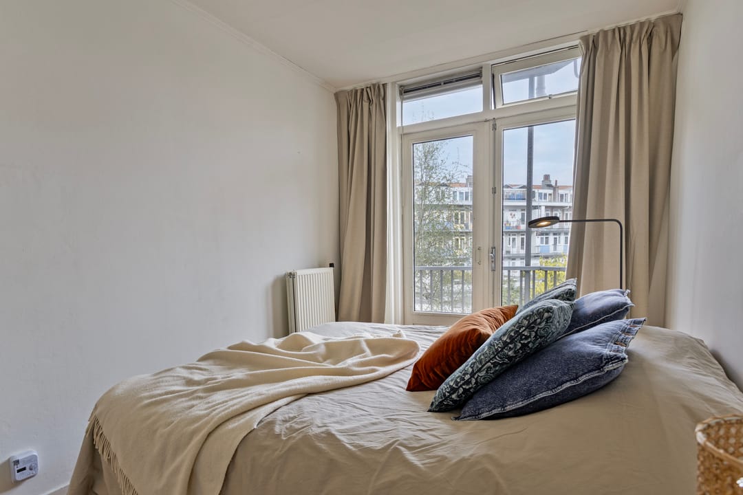 Foto 32 van Juliana van Stolbergstraat 34-2