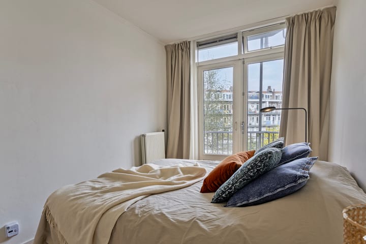 Foto 32 van Juliana van Stolbergstraat 34-2