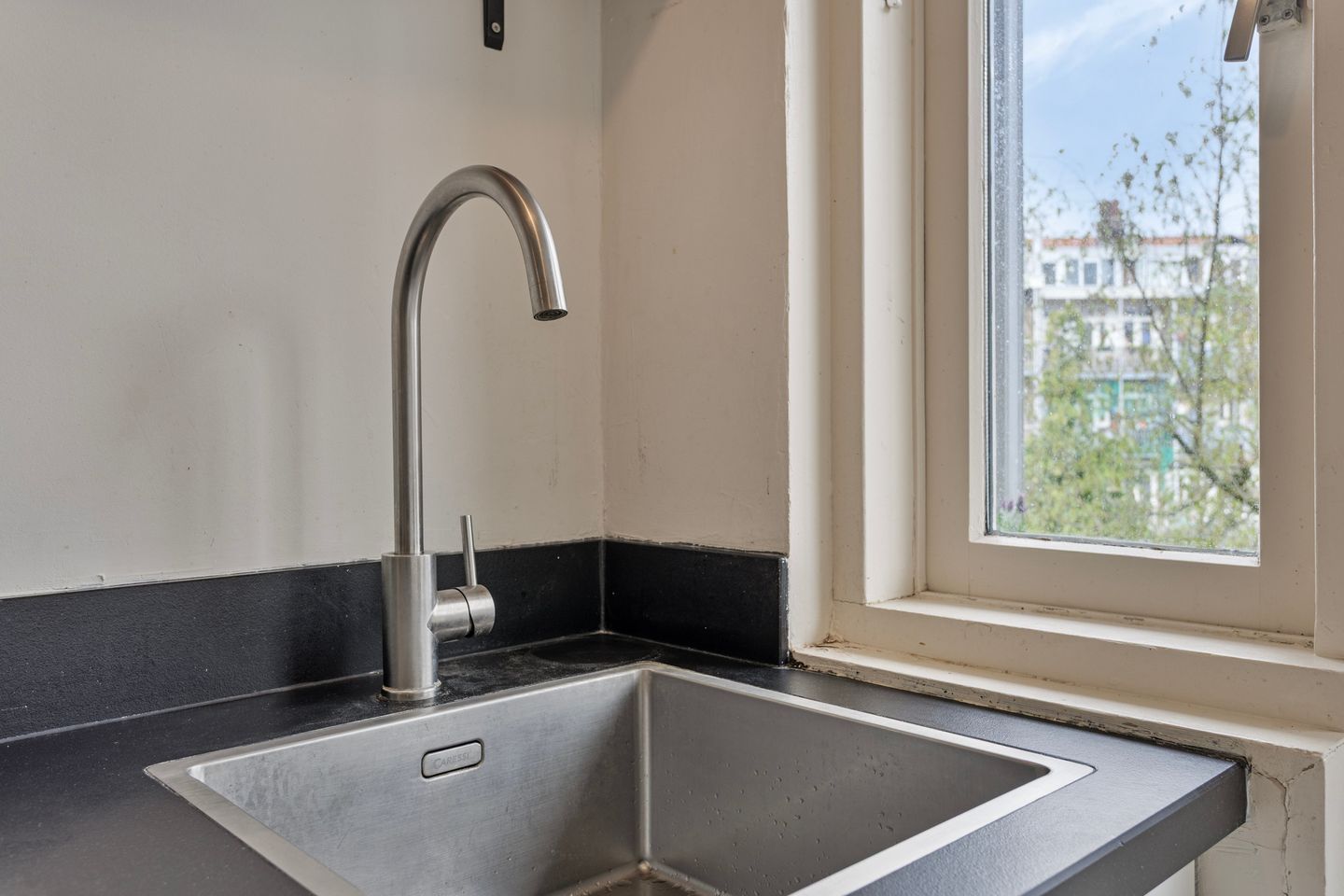 Foto 20 van Juliana van Stolbergstraat 34-2