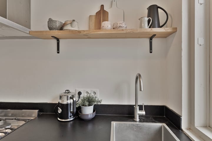 Foto 21 van Juliana van Stolbergstraat 34-2