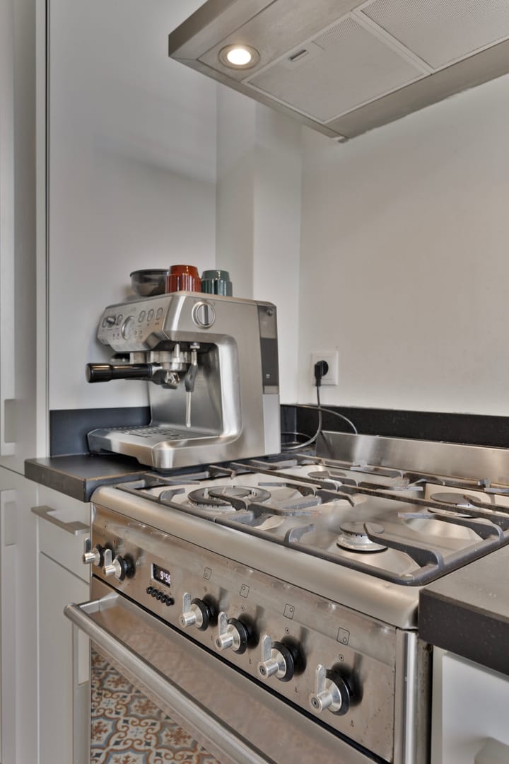 Foto 22 van Juliana van Stolbergstraat 34-2