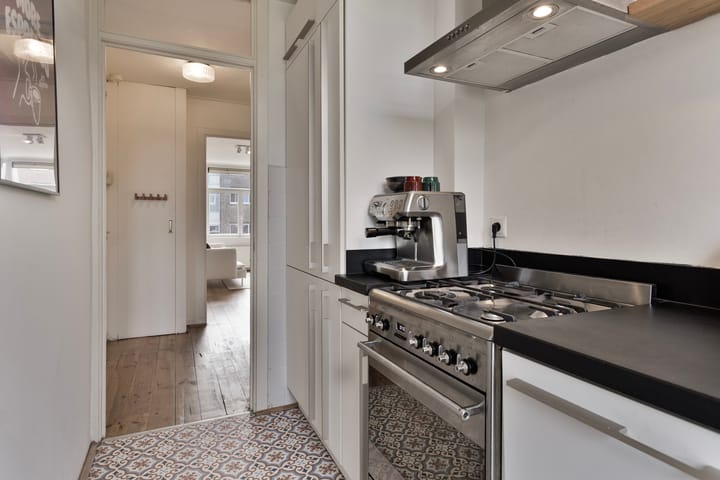 Foto 19 van Juliana van Stolbergstraat 34-2