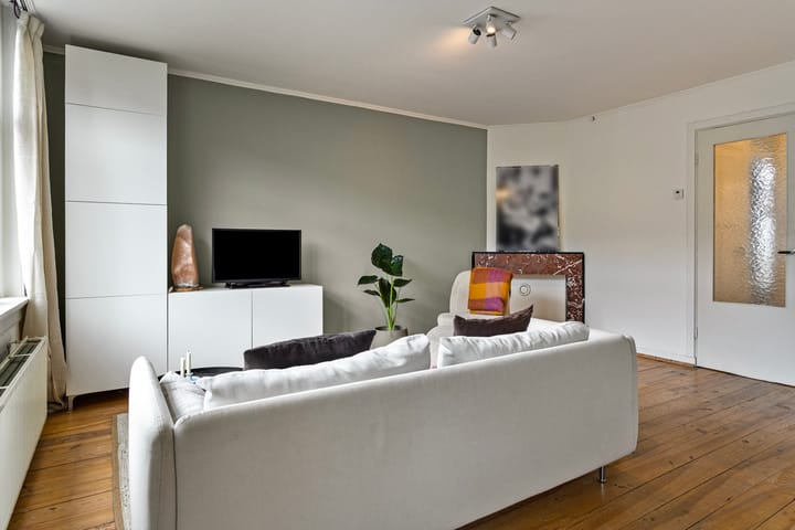 Foto 15 van Juliana van Stolbergstraat 34-2