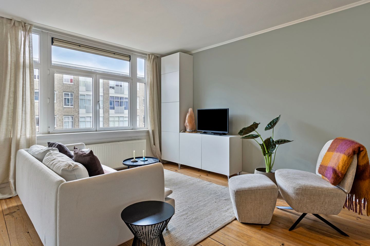 Foto 14 van Juliana van Stolbergstraat 34-2