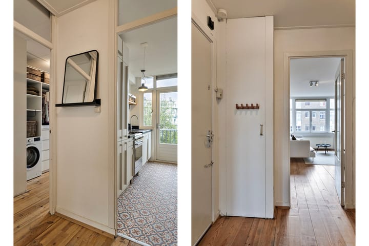 Foto 10 van Juliana van Stolbergstraat 34-2