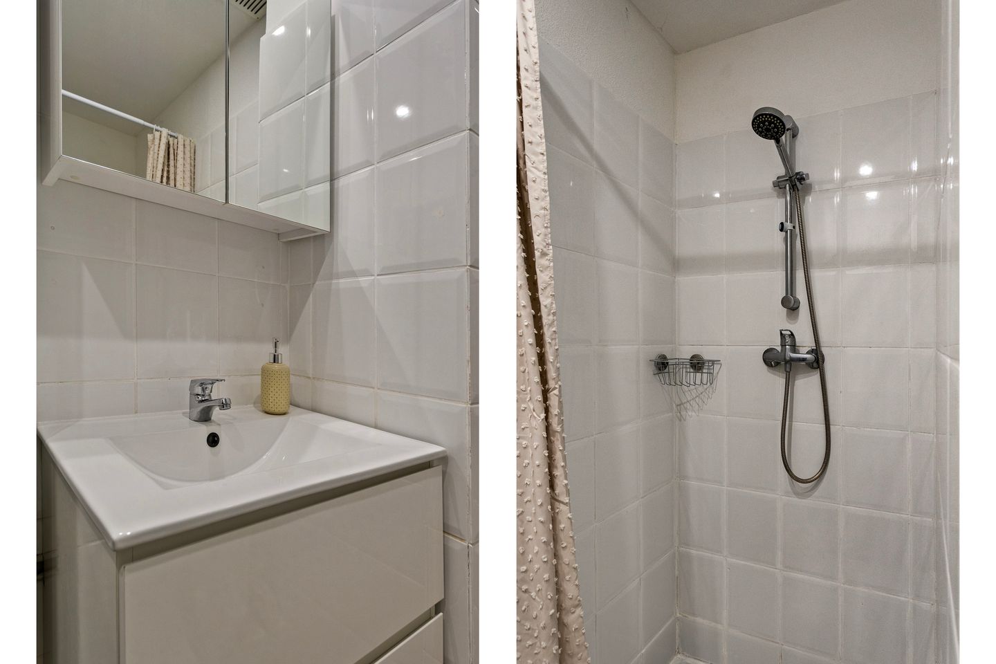 Foto 29 van Juliana van Stolbergstraat 34-2