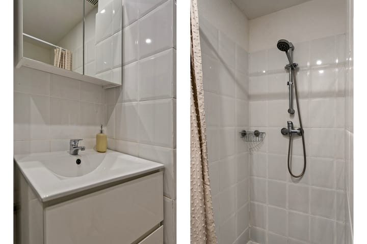 Foto 29 van Juliana van Stolbergstraat 34-2