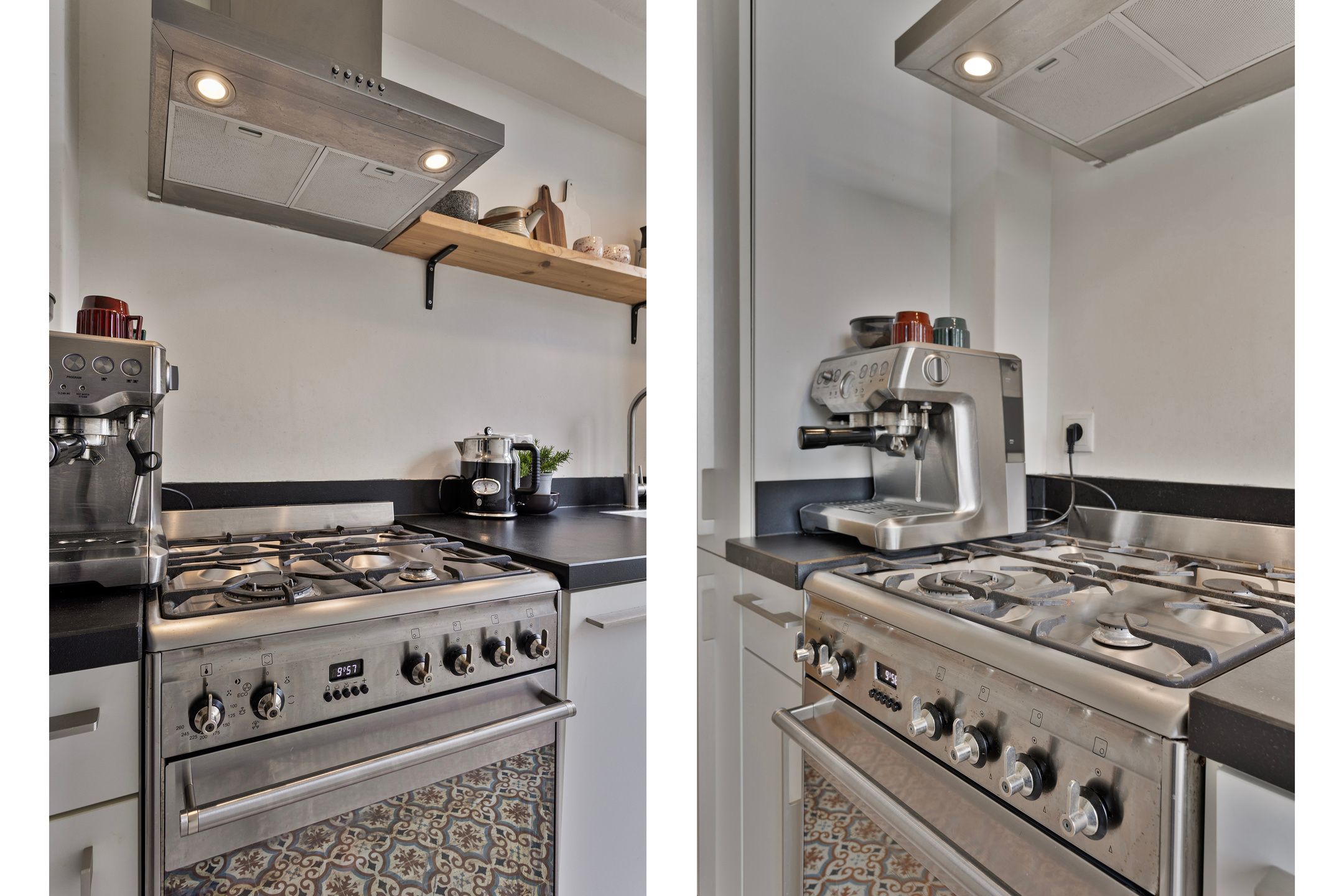 Foto 24 van Juliana van Stolbergstraat 34-2