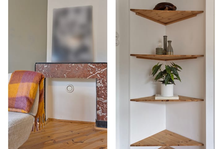 Foto 18 van Juliana van Stolbergstraat 34-2