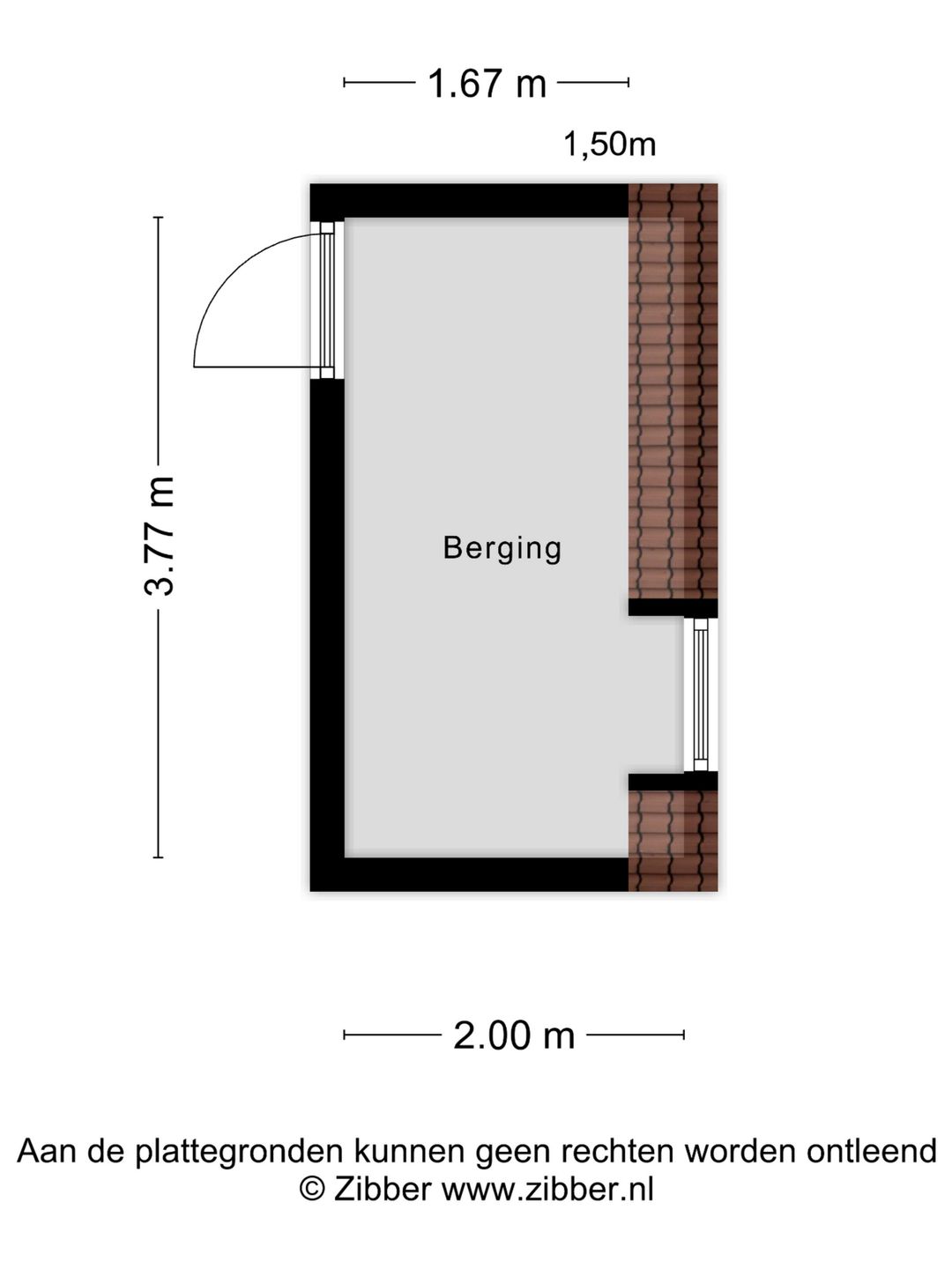 Foto 41 van Juliana van Stolbergstraat 34-2