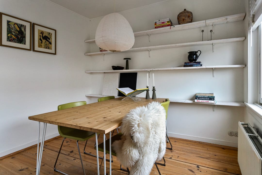 Foto 16 van Juliana van Stolbergstraat 34-2