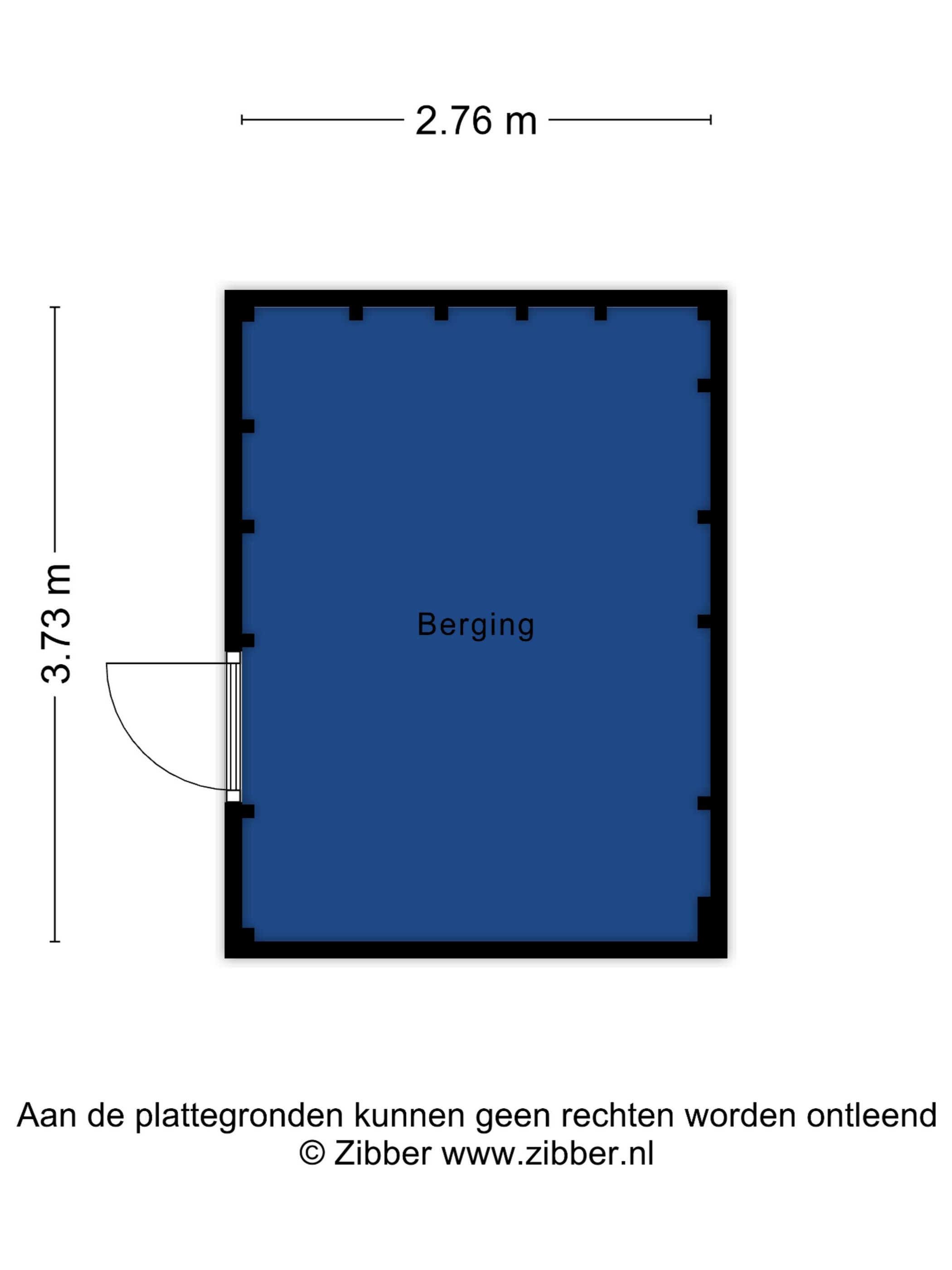 Foto 39 van Spitsbergen 77