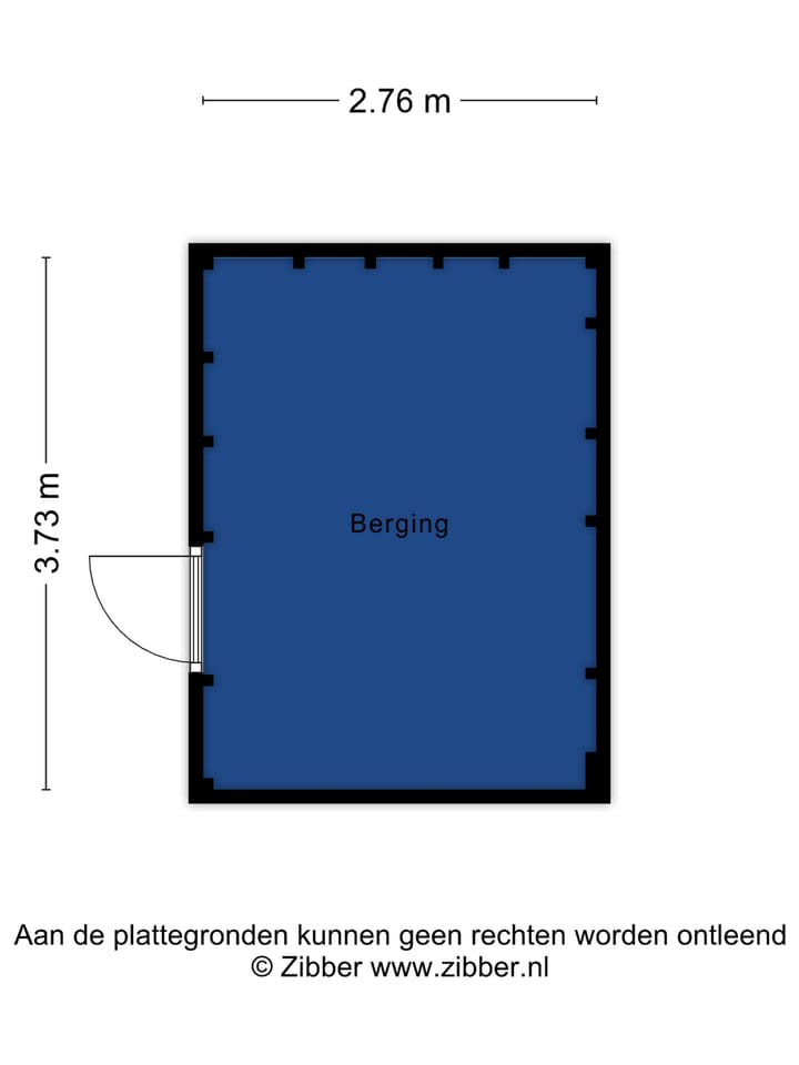 Foto 39 van Spitsbergen 77